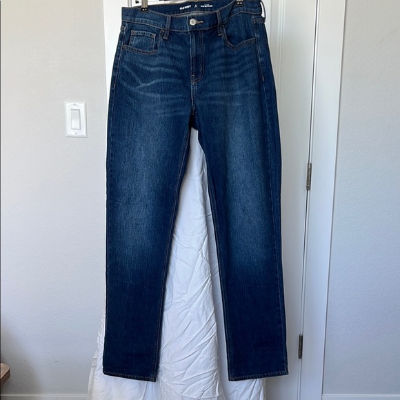 Placeholder - Picture 1 of 5